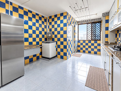 Blk 749 Jurong West Street 73 (Jurong West), HDB 5 Rooms #637375431